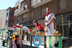 2014_dia25_107