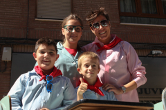 2014_dia25_114