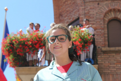 2014_dia25_144