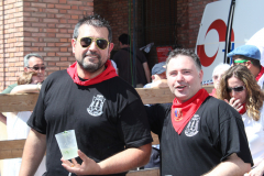 2014_dia25_150