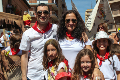 2014_dia25_155