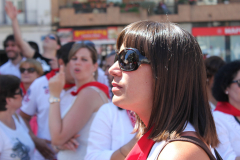 2014_dia25_166