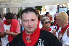 2014_dia25_194