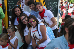 2014_dia25_234