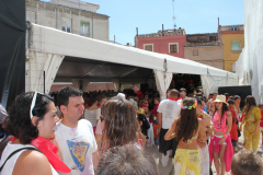 2014_dia25_282