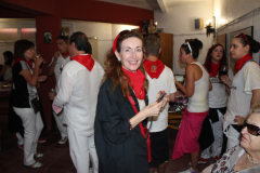 2014_dia25_287