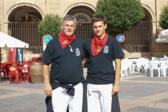 2014_dia26_001