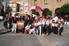 2014_dia26_004
