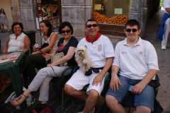 2014_dia26_015