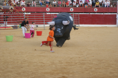 2014_dia26_075