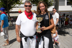 2014_dia26_091