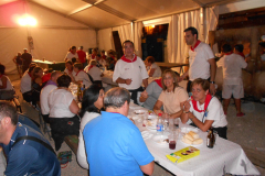 2014_dia26_096