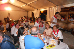 2014_dia26_097