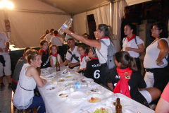 2014_dia26_102