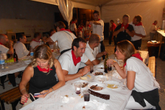2014_dia26_103