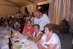 2014_dia26_104