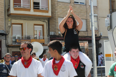 2014_dia26_111