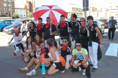 2014_dia26_146
