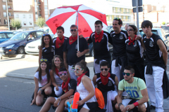 2014_dia26_148