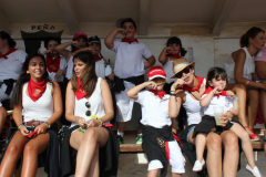 2014_dia26_149
