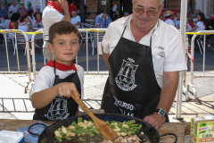 2014_dia27_011
