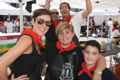 2014_dia27_053
