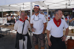2014_dia27_055
