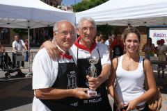2014_dia27_073