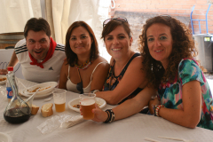 2014_dia27_084
