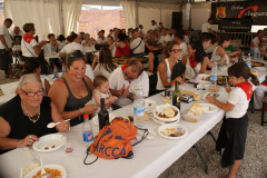 2014_dia27_090