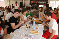 2014_dia27_091