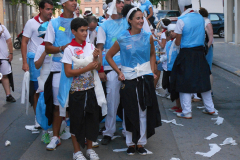 2014_dia27_121
