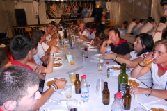 2014_dia27_141