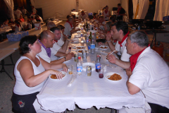 2014_dia27_143