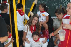 2014_dia27_204