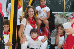 2014_dia27_205