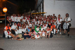 2014_dia27_216