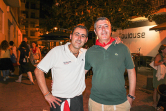 2014_dia27_220