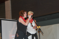 2014_dia27_228