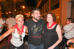 2014_dia27_230