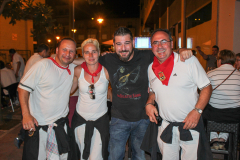 2014_dia27_231