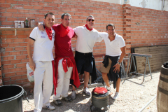 2014_dia28_052