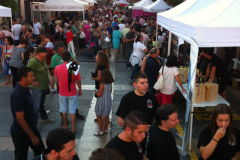 2014_varias_009
