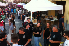 2014_varias_010