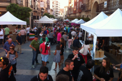 2014_varias_013