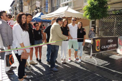 2014_varias_019