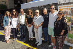 2014_varias_022