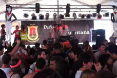 2014_varias_028