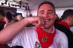 2014_varias_031