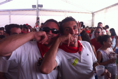 2014_varias_033